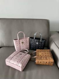 Picture of MCM Handbags _SKUfw242048589fw